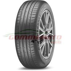 COP. 215/45ZR18 VREDESTEIN ULTRAC PRO XL 93Y